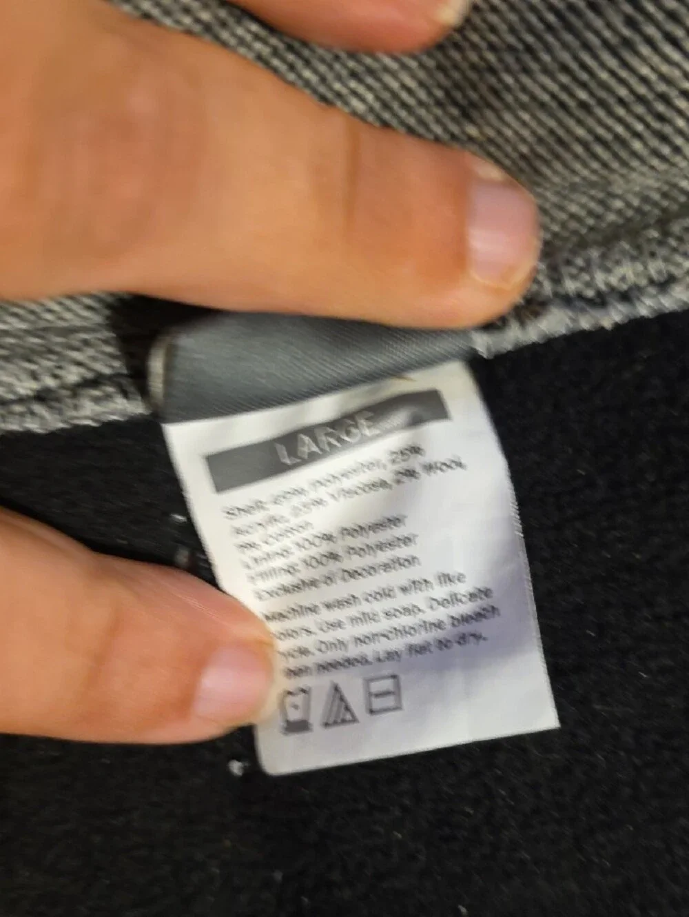 Dog Coat EDDIE Bauer